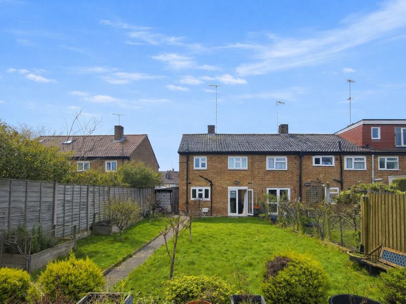 Photo 8- click for photo gallery